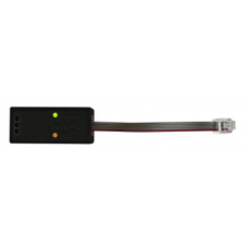 my-PV Digital Meter P1 Interface for AC THOR, AC THOR9s, AC ELWA2